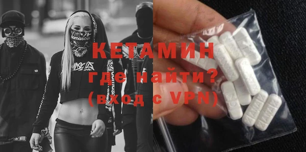 a pvp Алексеевка