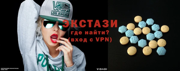 a pvp Алексеевка