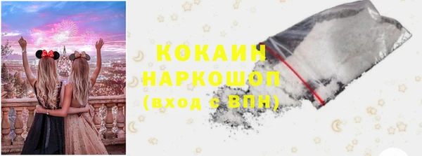 a pvp Алексеевка