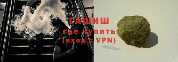 a pvp Алексеевка