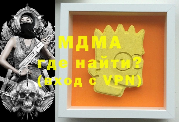 a pvp Алексеевка