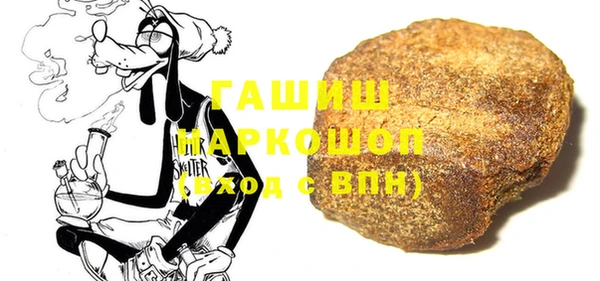 a pvp Алексеевка