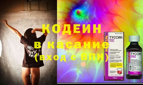 a pvp Алексеевка