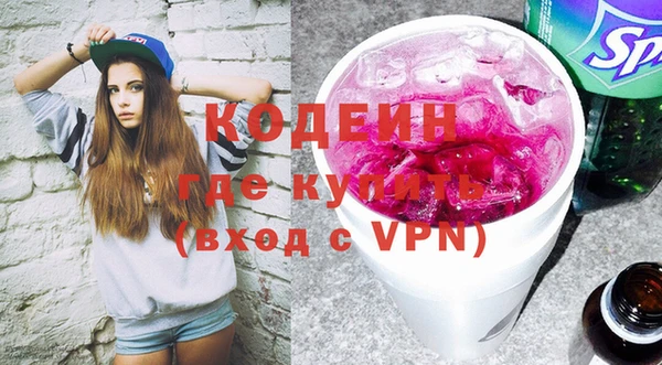 a pvp Алексеевка