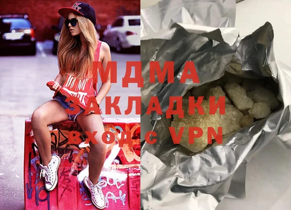 a pvp Алексеевка